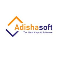Adisha Soft