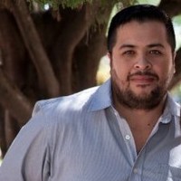leonardo navarro