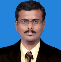 Maheswaran Manimuthu