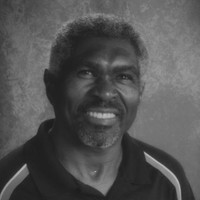 Chris Clovis