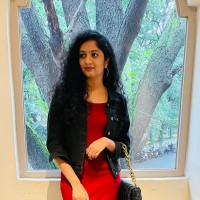 Bhavya GK