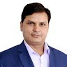 Naresh Kumar