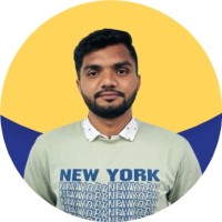 Pratik Kumar
