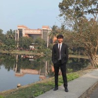 Tarun Yadav
