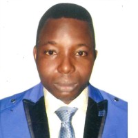 Ojewande Adekunle
