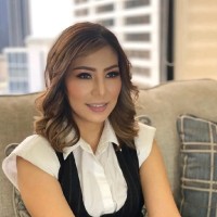 Dewi Sukmawati