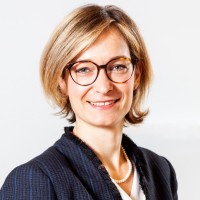 Chiara Molon