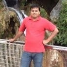 Dharmendra Kumar Singh