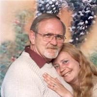 Russ Eberle