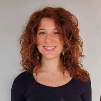 Ilaria Orsi