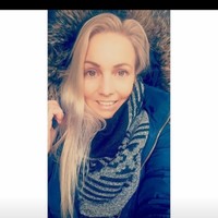 Jenna Högbacka