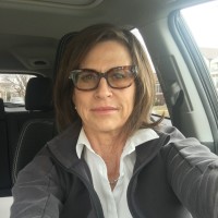 Nina Henderson