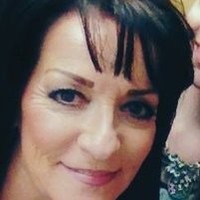 Dena Henson