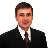 Vasyl Vatsyk