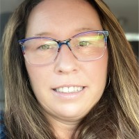 Sharon Goff
