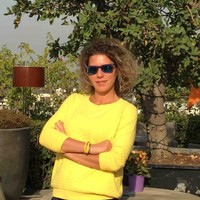 Micheline Khairallah