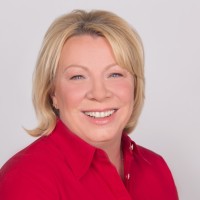 sharon elder