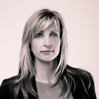 Debbie Tracz