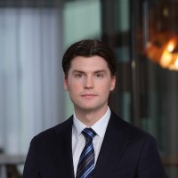 Marcus Bergström