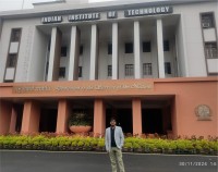 Ramakant Shukla