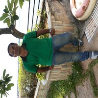 abhilash .g.krishnan