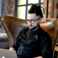 Вячеслав Салов