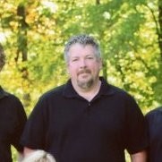 Duane Shepard