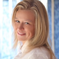 Dagmara Pawelec