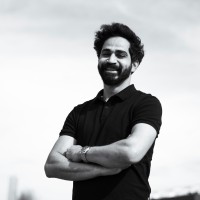 Hassan Hussein