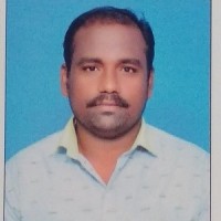 ARULPRAHASAM A