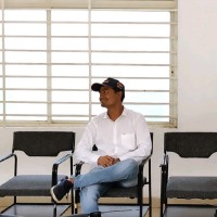 Aditya Singh Parihar
