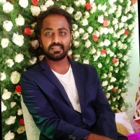 Raghavendra Prasad