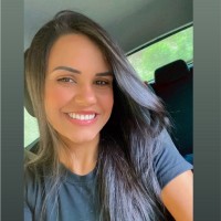 Regiane Araújo