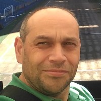 Raúl Fernández de la Cámara