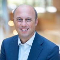 Enrico Schiappacasse