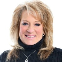 Pamela Kraska