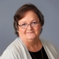 Tammie Lattergrass