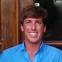 Elliot Long