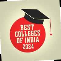 India Today'S Best Colleges
