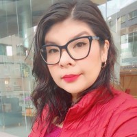 Diana Galindo Rosales