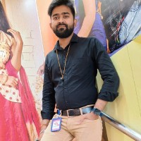 Alok Kumar Panigrahi