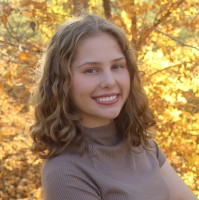 Ava Voss