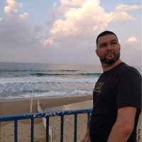 Aleksandar Gyurov