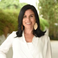 Jennifer Todd