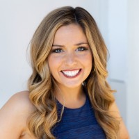 Heather Hamilton