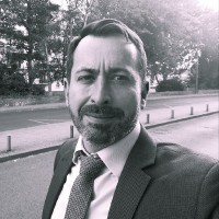 Matthieu Danen