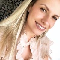 Sthefanie Barboza Esteves