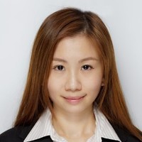 Carrie Tai