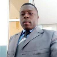 ALAIN CLAUDE NZOTEU MOUAFO
