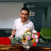 Muoi Nguyen Van